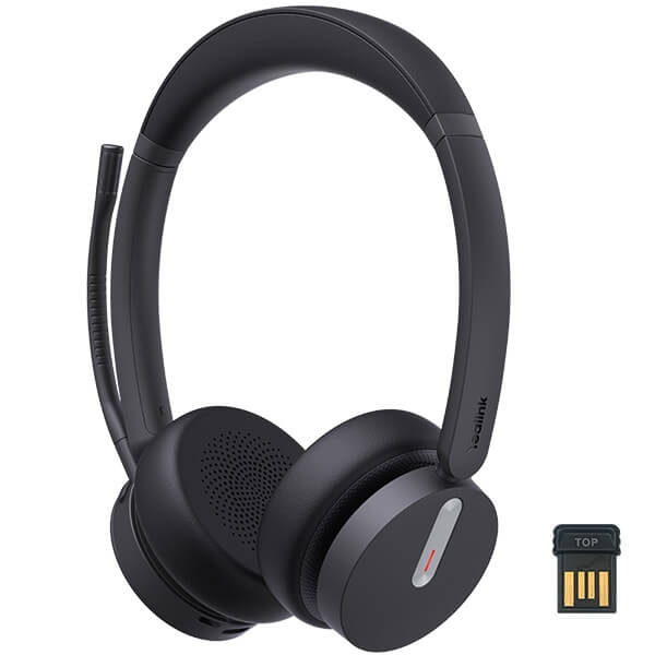 Bluetooth phone headset discount